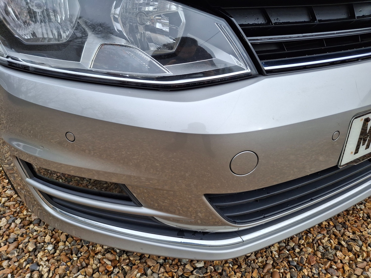 Used Volkswagen Golf 2017 for sale - 77685880: Photo 31