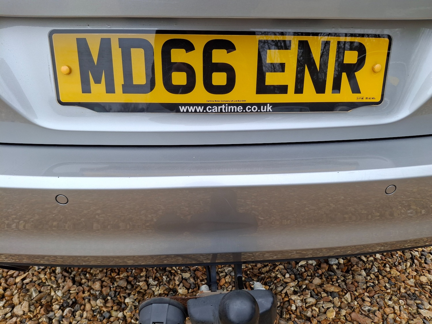 Used Volkswagen Golf 2017 for sale - 77685880: Photo 32