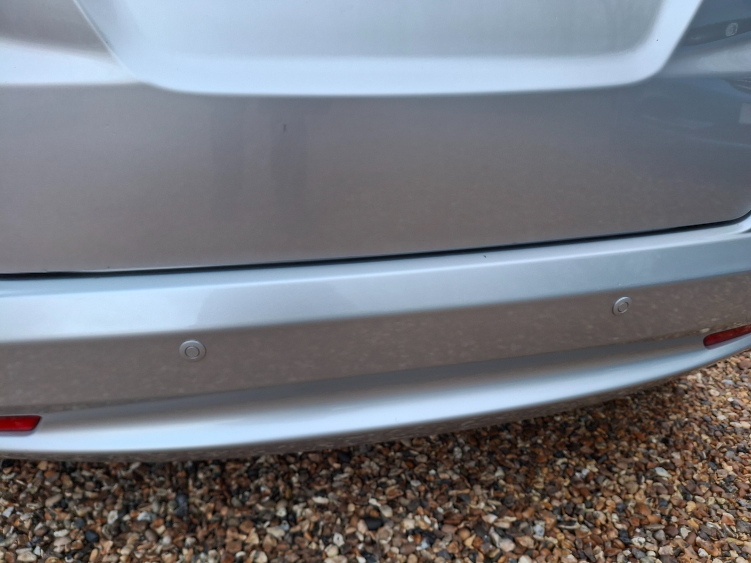 Used Honda Jazz 2014 for sale - 77301642: Photo 29