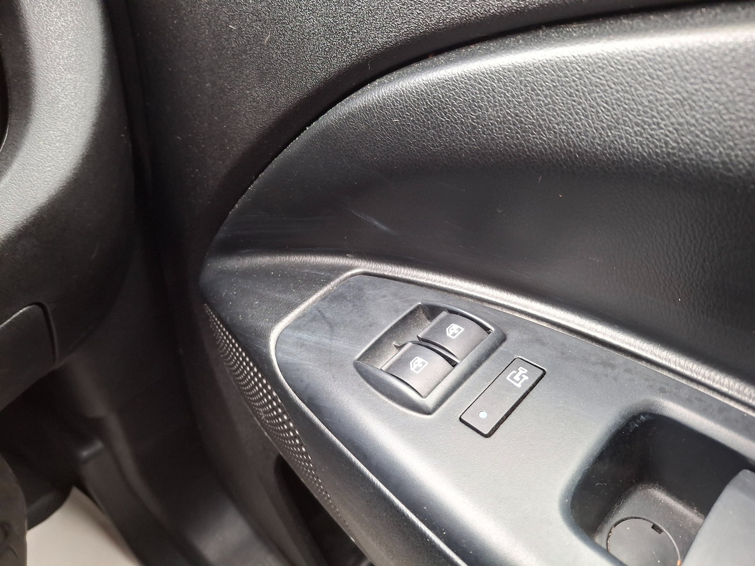 Used Vauxhall Combo 2018 for sale - 77145900: Photo 18