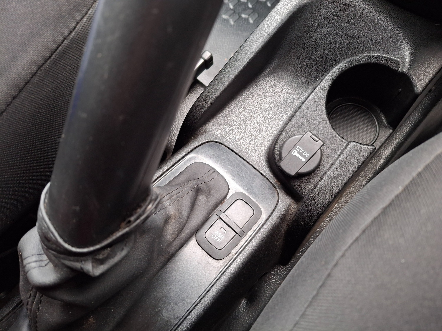 Used Vauxhall Combo 2018 for sale - 77145900: Photo 19