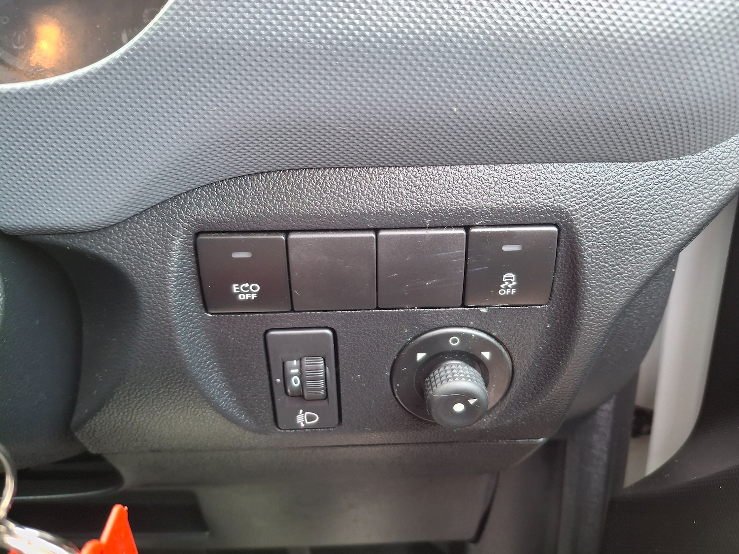 Used Peugeot Partner 2018 for sale - 77546205: Photo 20