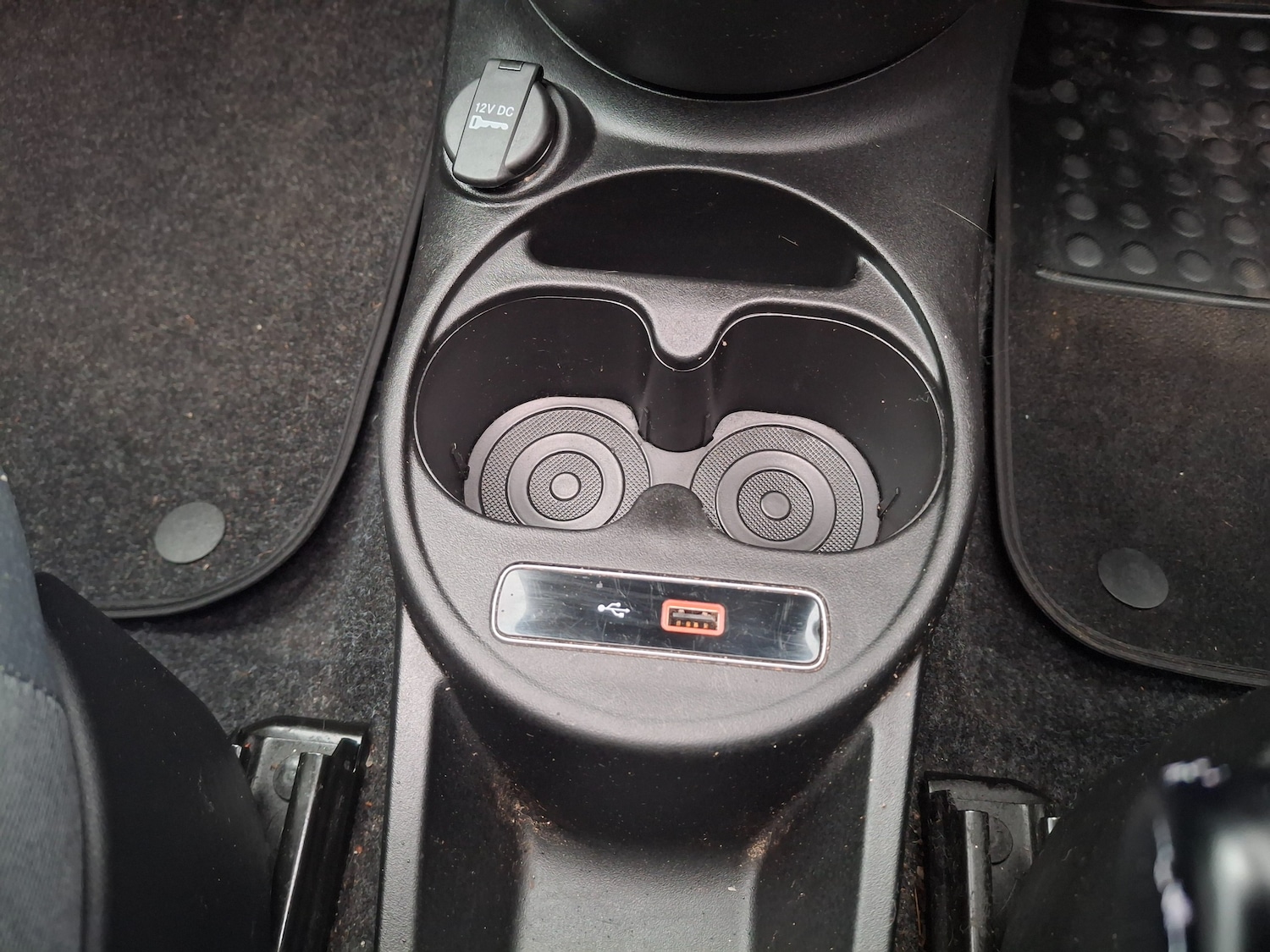 Used Fiat 500C 2019 for sale - 76625731: Photo 28