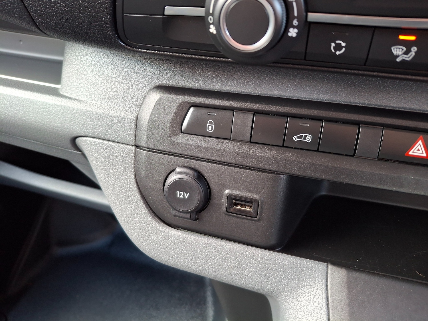 Used Toyota ProAce 2021 for sale - 77301621: Photo 20