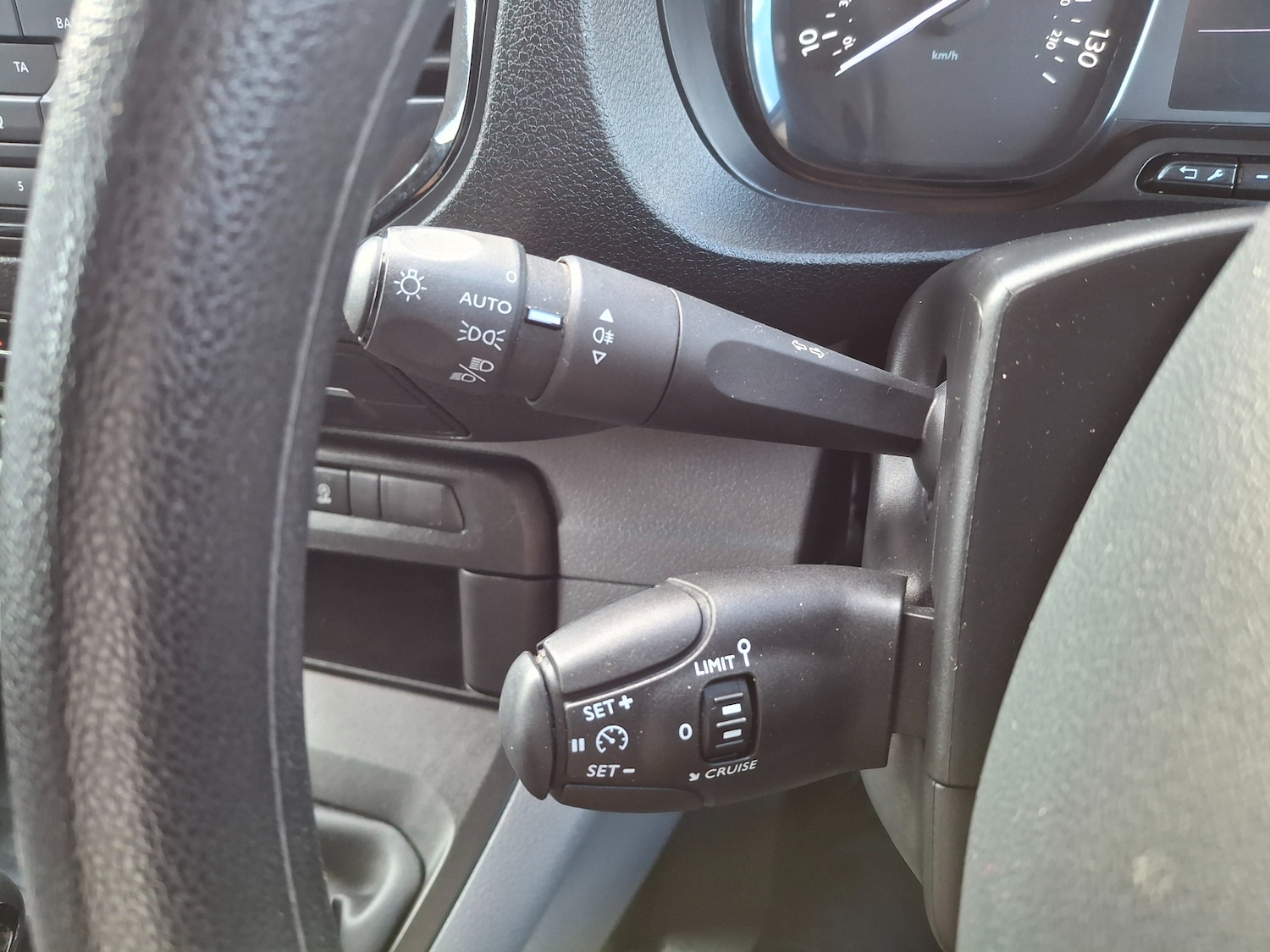 Used Toyota ProAce 2021 for sale - 77301621: Photo 21