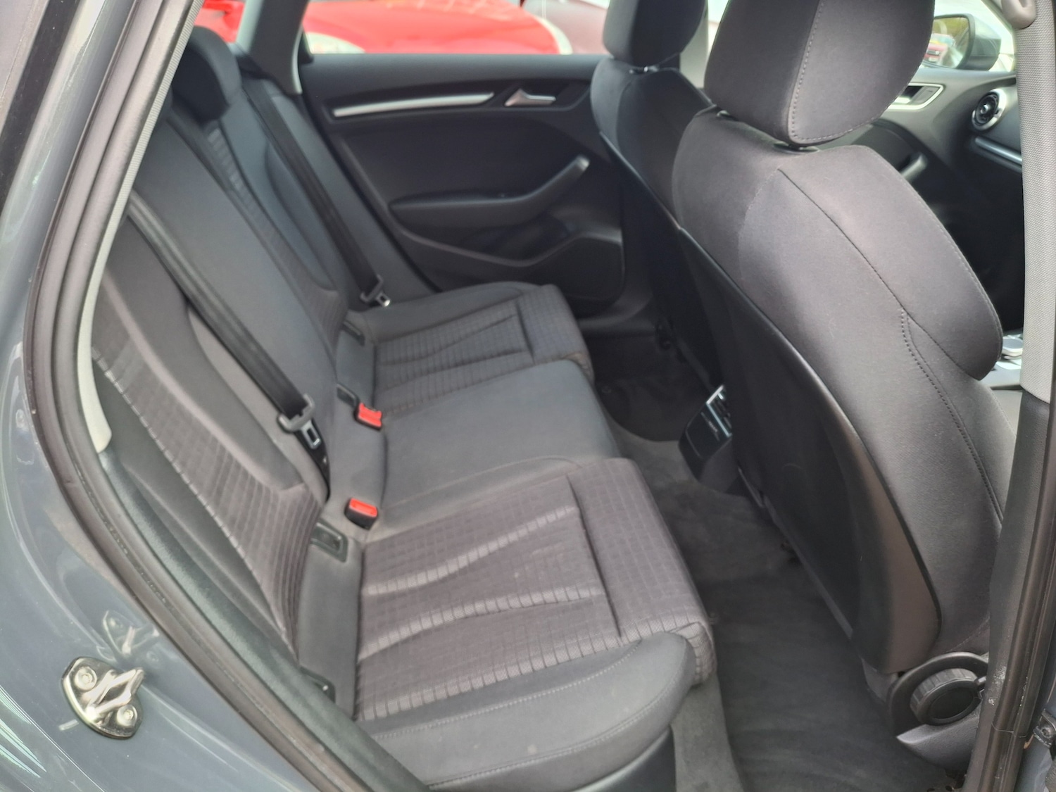 Used Audi A3 2017 for sale - 77989804: Photo 11