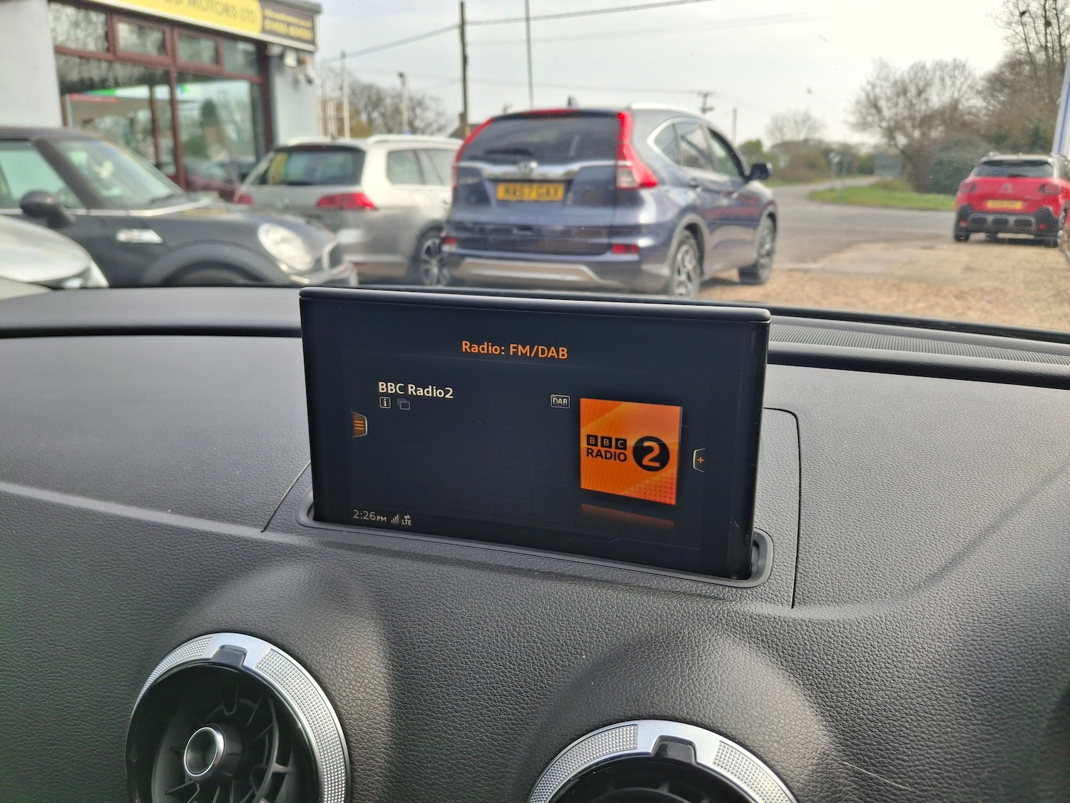 Used Audi A3 2017 for sale - 77989804: Photo 21