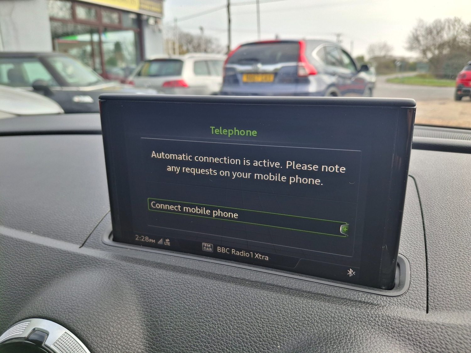 Used Audi A3 2017 for sale - 77989804: Photo 23