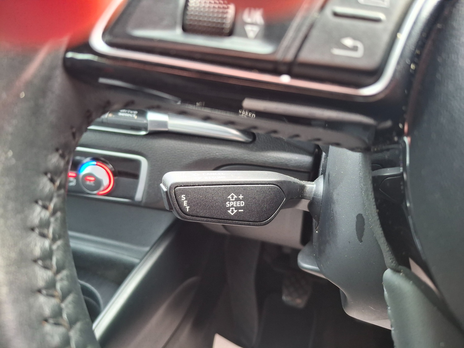 Used Audi A3 2017 for sale - 77989804: Photo 28