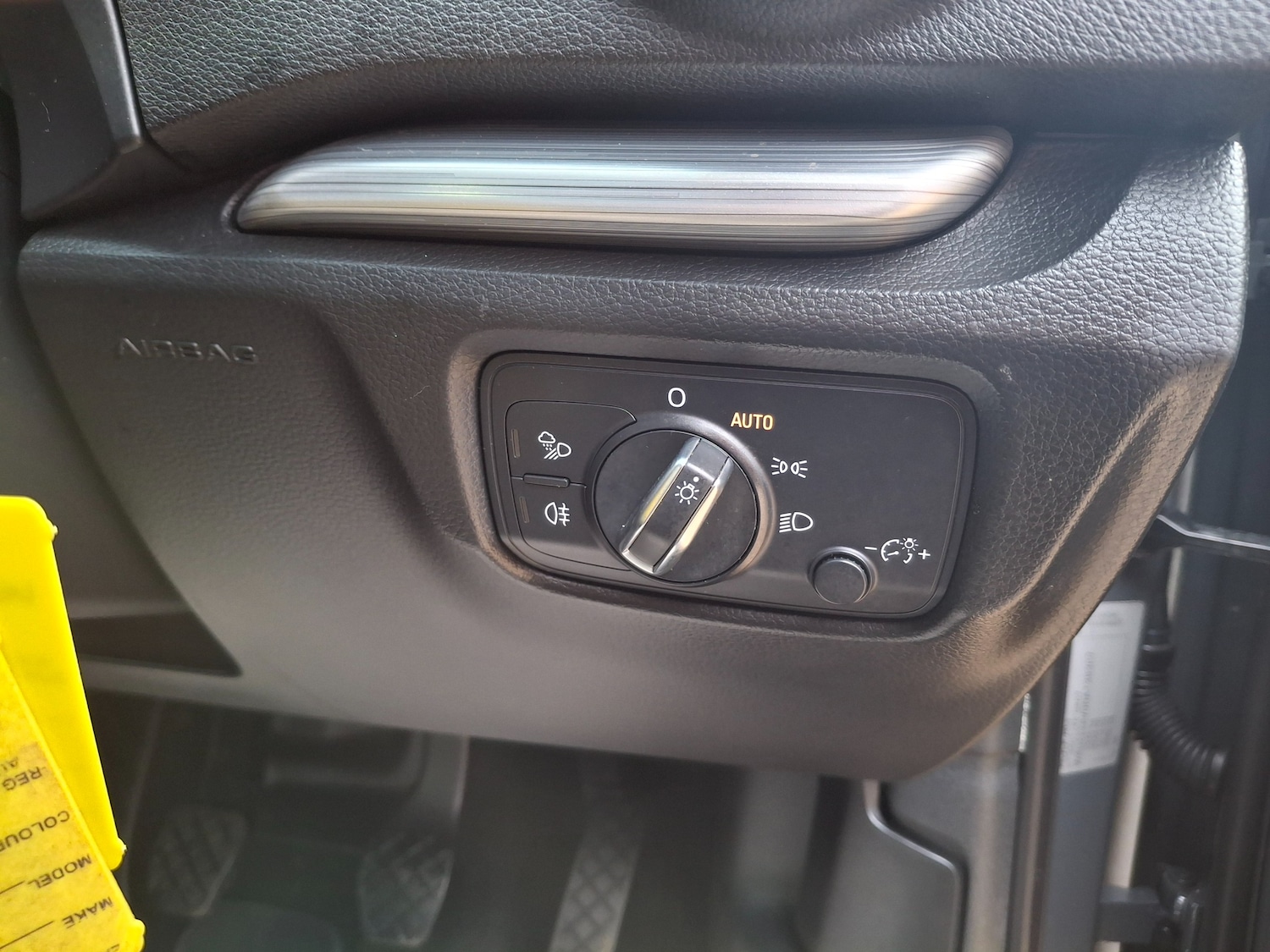 Used Audi A3 2017 for sale - 77989804: Photo 29