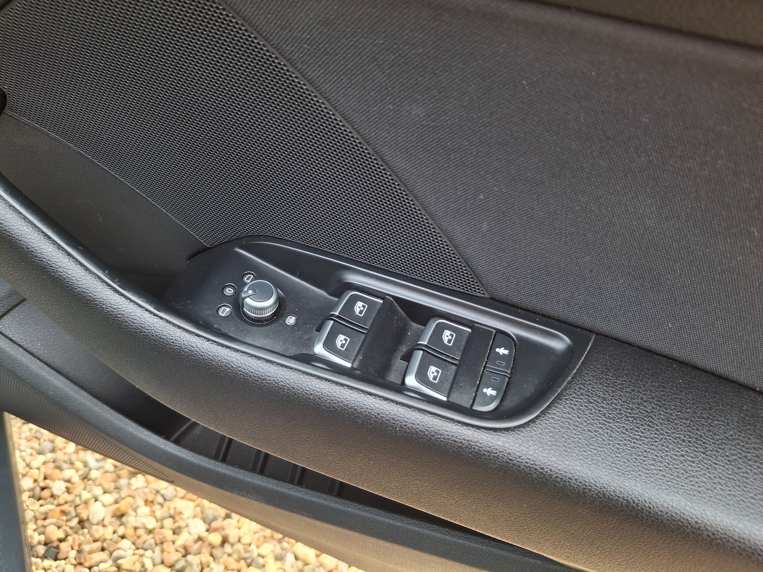 Used Audi A3 2017 for sale - 77989804: Photo 30