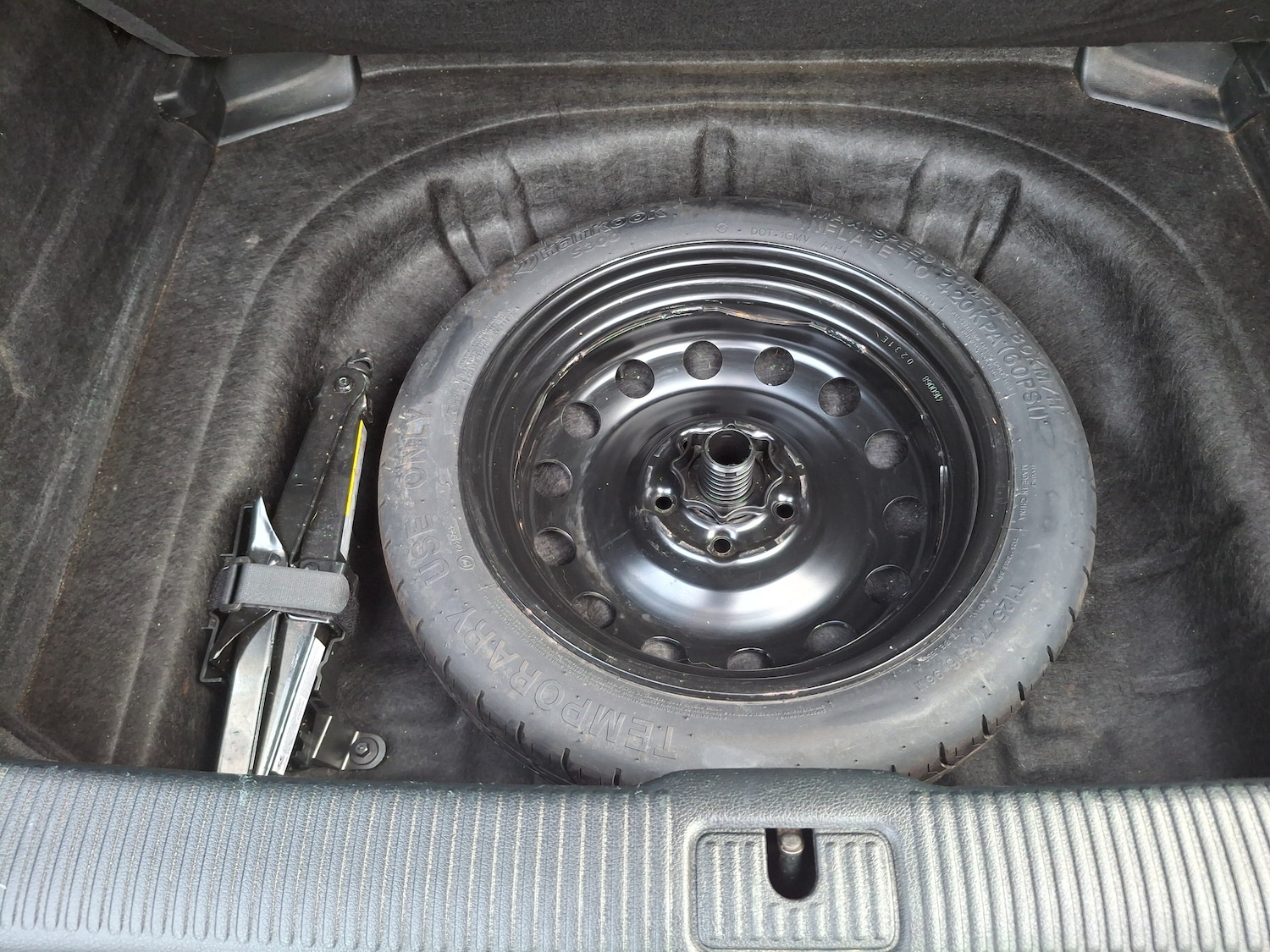 Used Audi A3 2017 for sale - 77989804: Photo 33