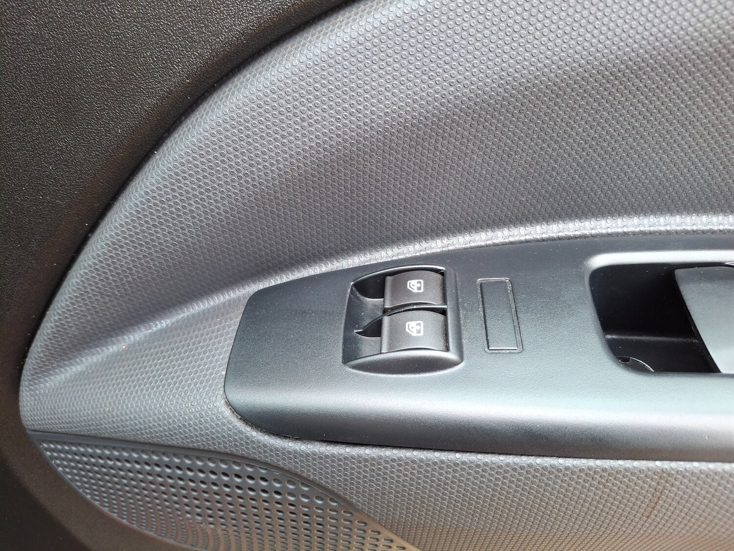 Used Fiat Doblo 2016 for sale - 76062728: Photo 22