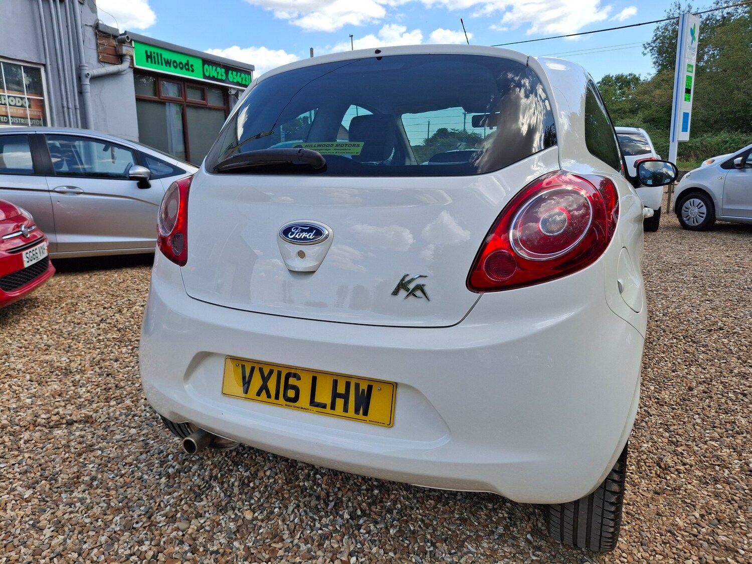 Vehicle 35