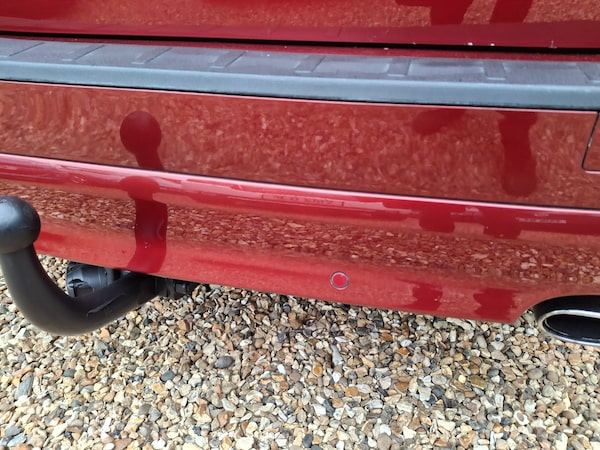 Used Volvo V70 2010 for sale - 76273829: Photo 27