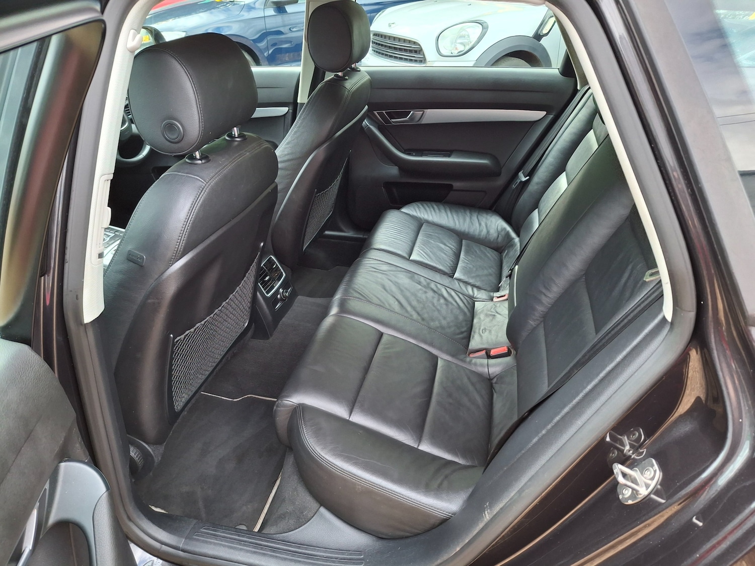 Used Audi A6 Allroad 2012 for sale - 76211703: Photo 14