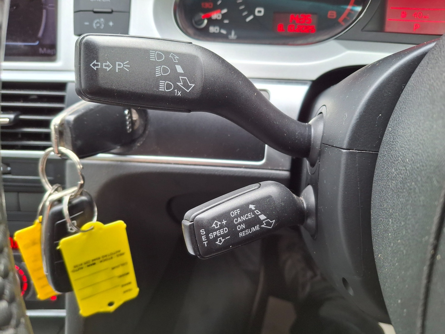 Used Audi A6 Allroad 2012 for sale - 76211703: Photo 23