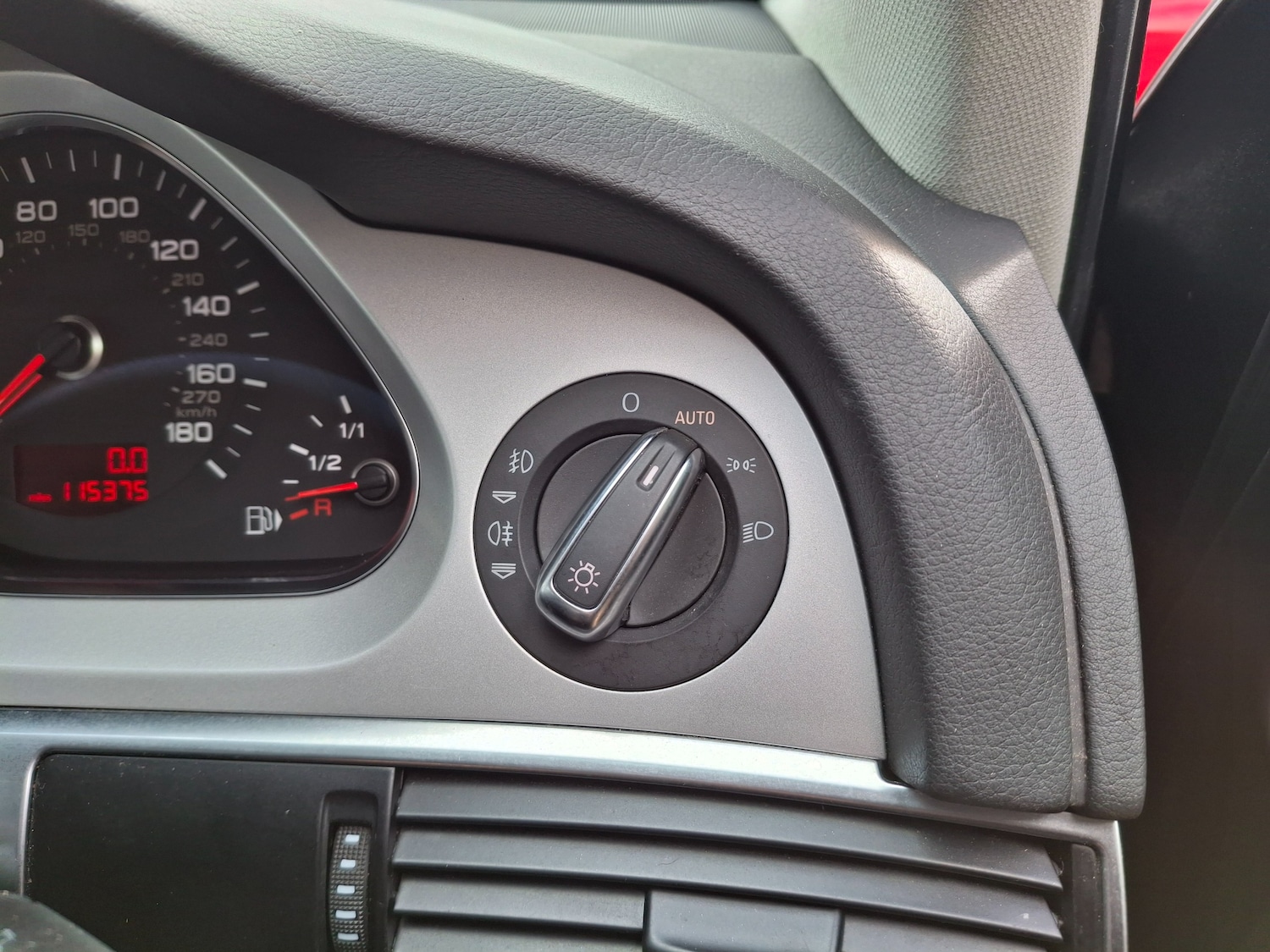 Used Audi A6 Allroad 2012 for sale - 76211703: Photo 25