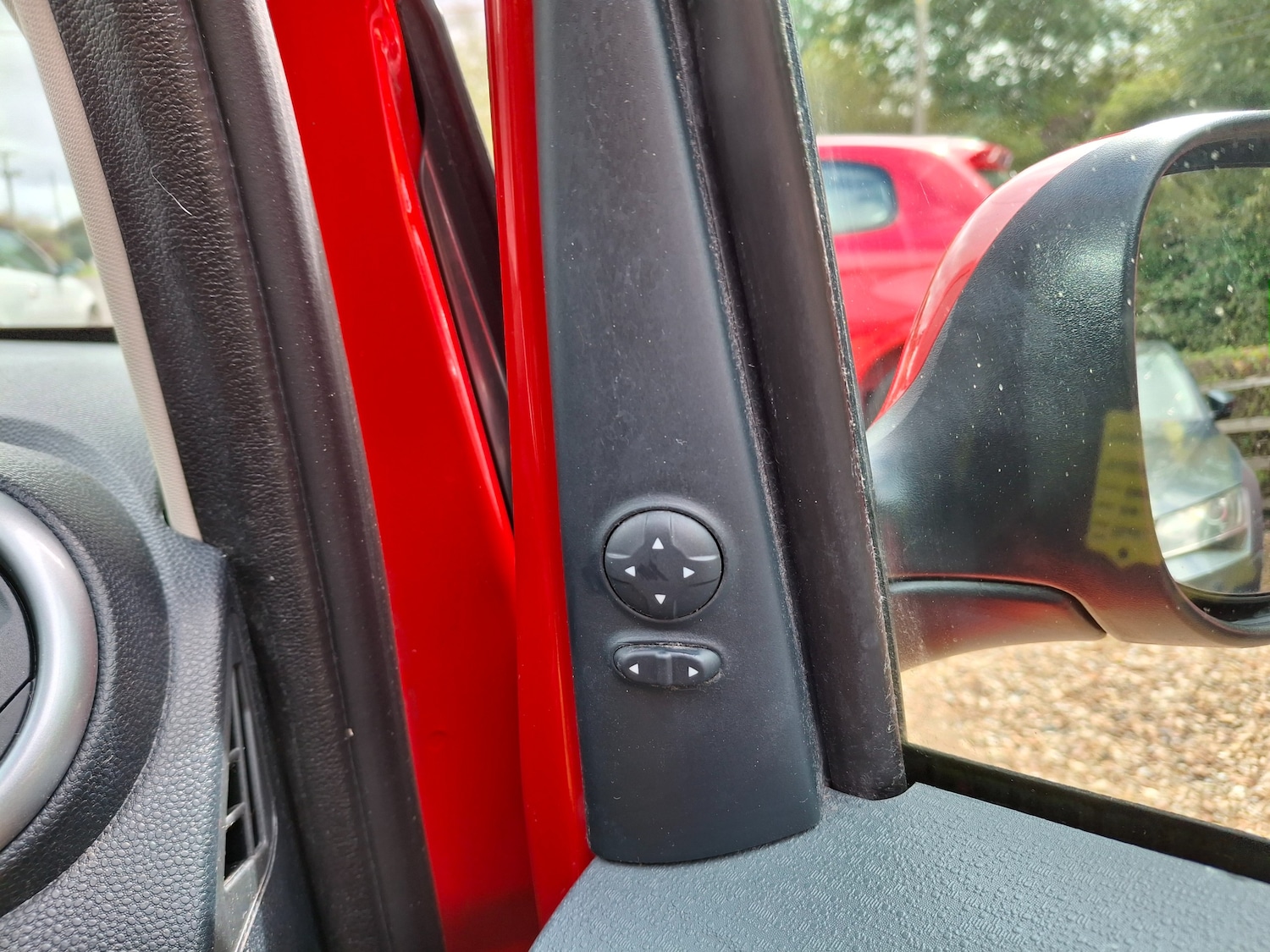 Used Ford Ka 2015 for sale - 75835512: Photo 22