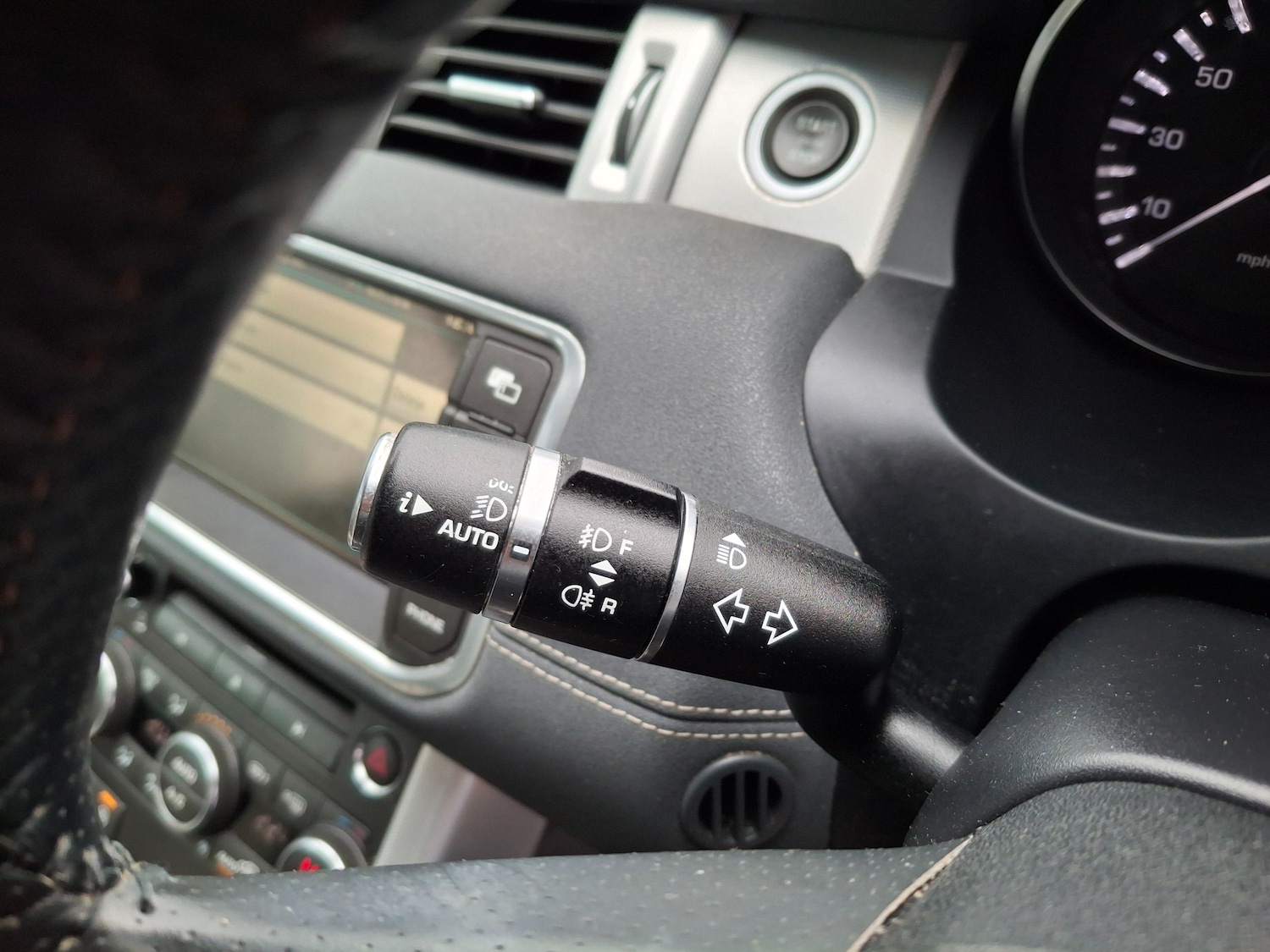 Used Land Rover Range Rover Evoque 2012 for sale - 76957662: Photo 25