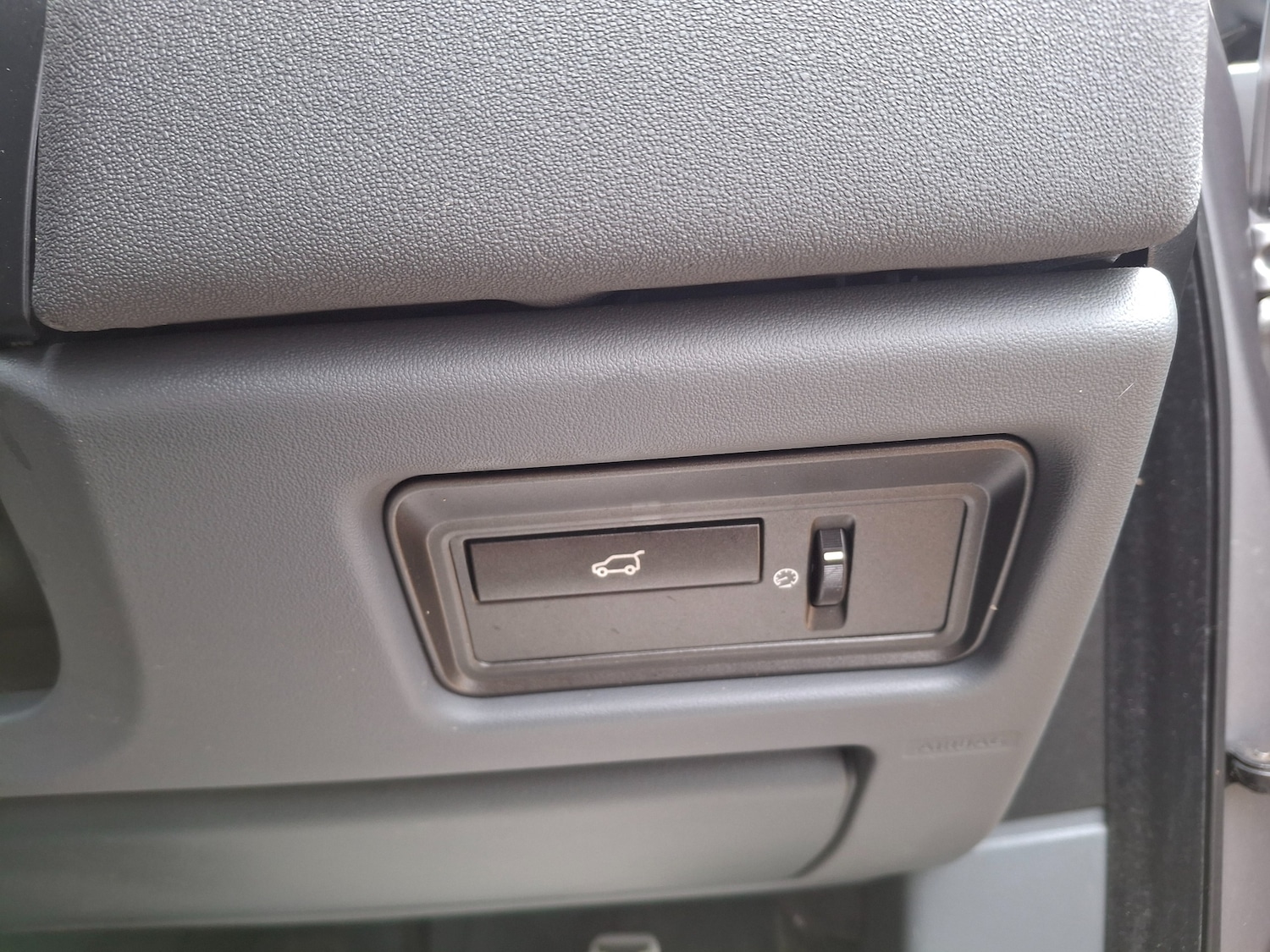 Used Land Rover Range Rover Evoque 2012 for sale - 76957662: Photo 26