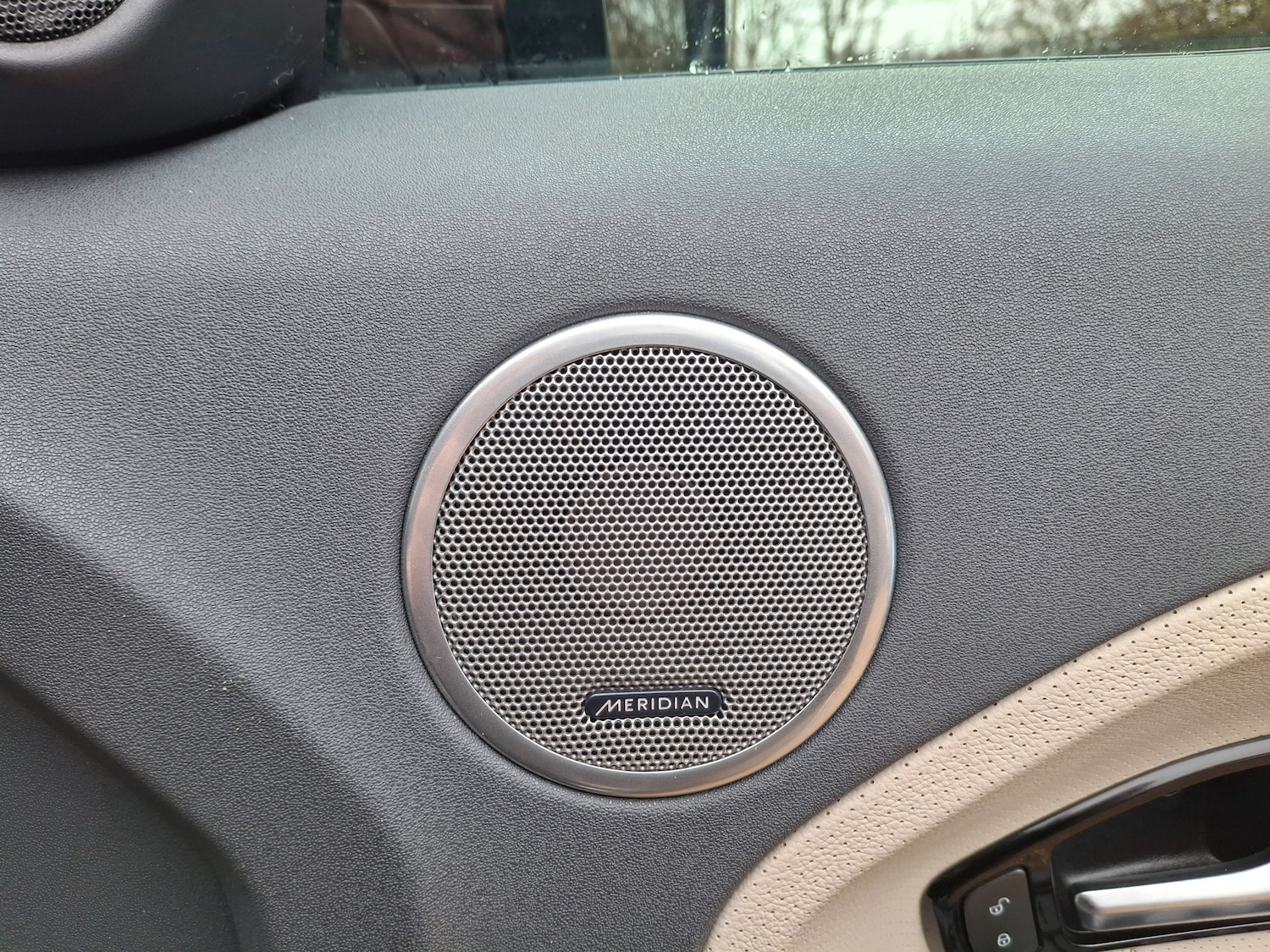 Used Land Rover Range Rover Evoque 2012 for sale - 76957662: Photo 28