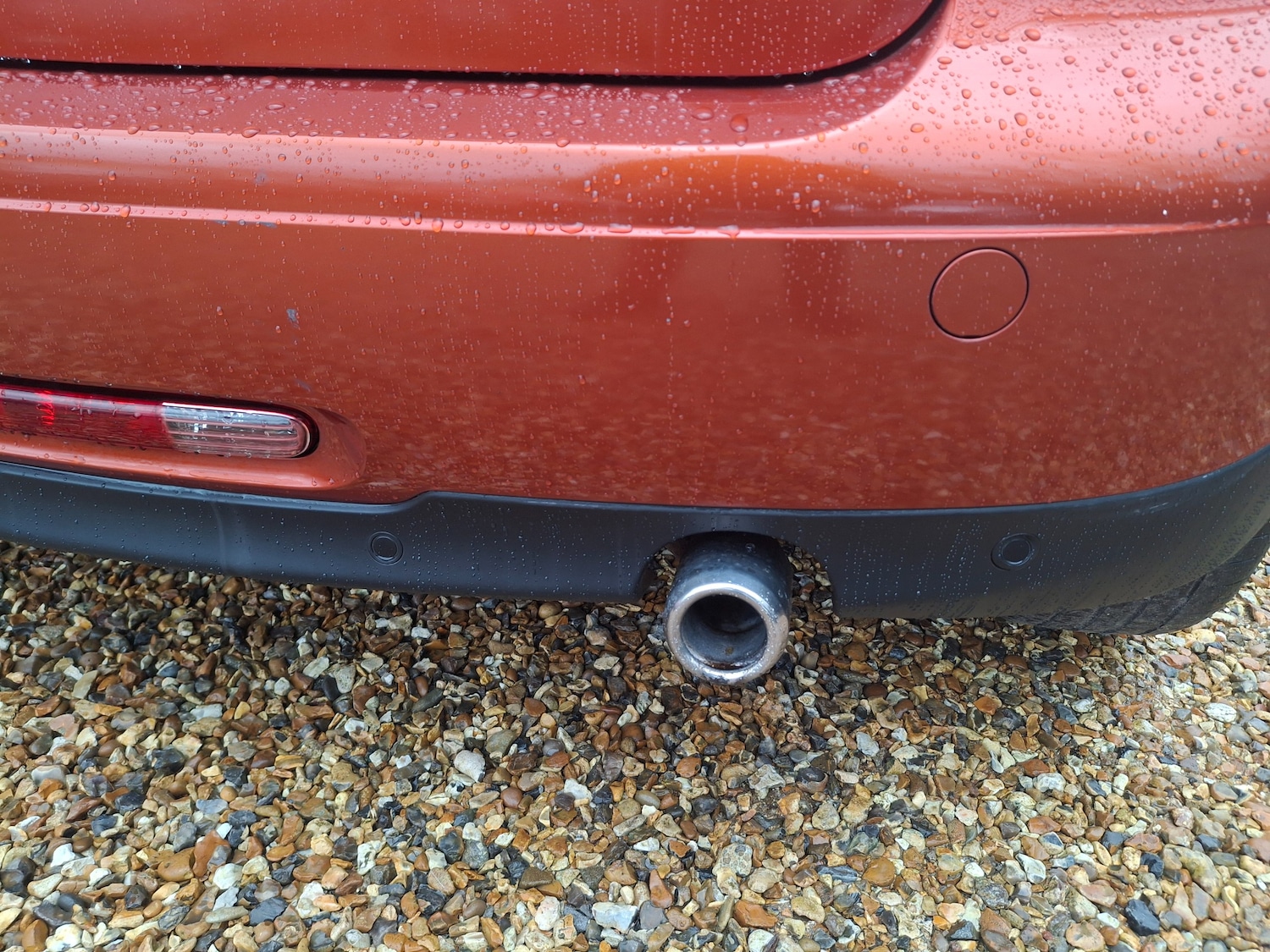 Used MINI Convertible 2011 for sale - 77211727: Photo 31