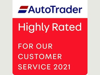 Used Renault Grand Scenic 2005 for sale - 75943698: Photo