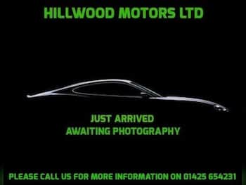 Used Mercedes-Benz E Class 2011 for sale - 79673703: Photo