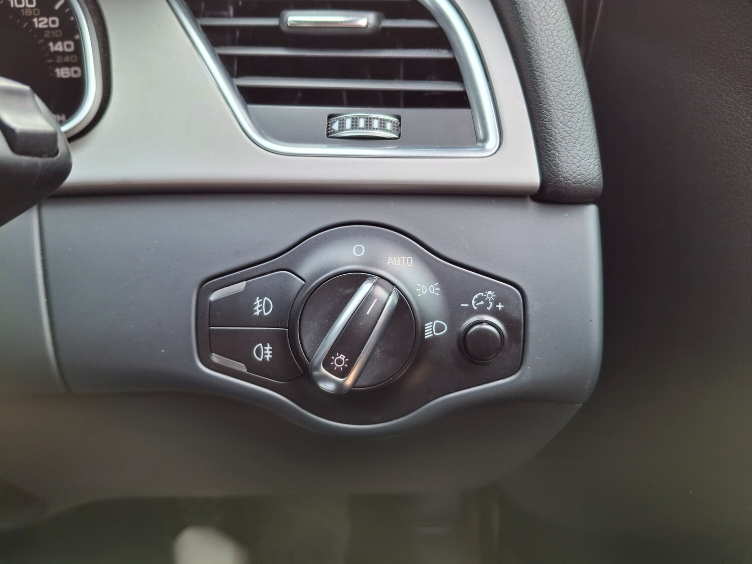 Used Audi A5 Cabriolet 2013 for sale - 76157885: Photo 33