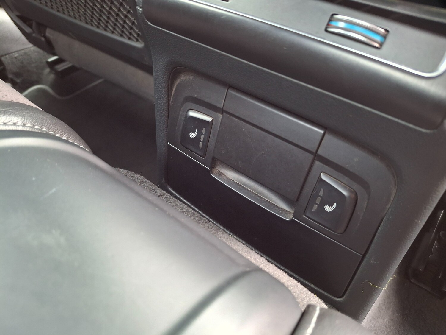 Used Audi A5 Cabriolet 2013 for sale - 76157885: Photo 36
