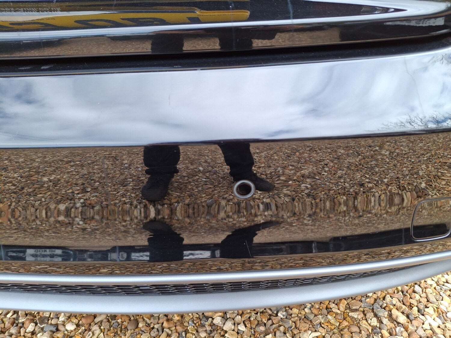 Used Audi A5 Cabriolet 2013 for sale - 76157885: Photo 37