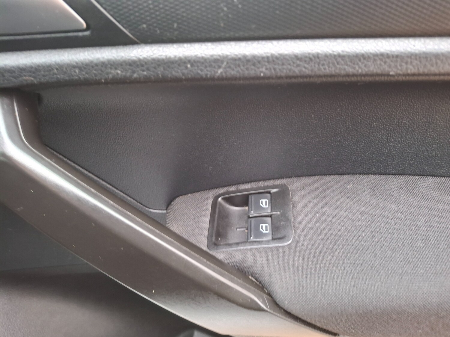 Used Volkswagen Caddy Maxi Life 2016 for sale - 77552483: Photo 27