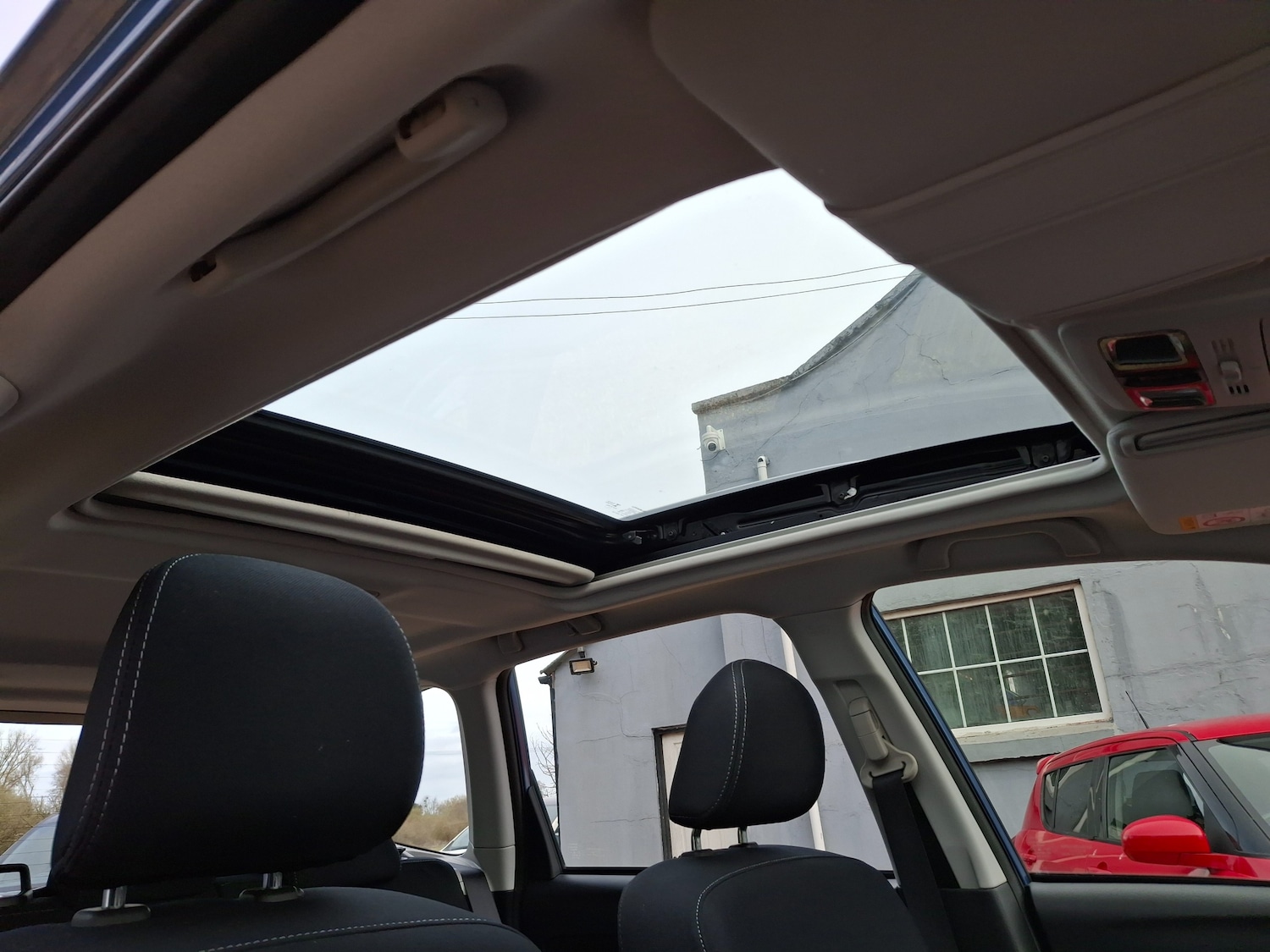 Used Subaru Forester 2016 for sale - 77878628: Photo 20