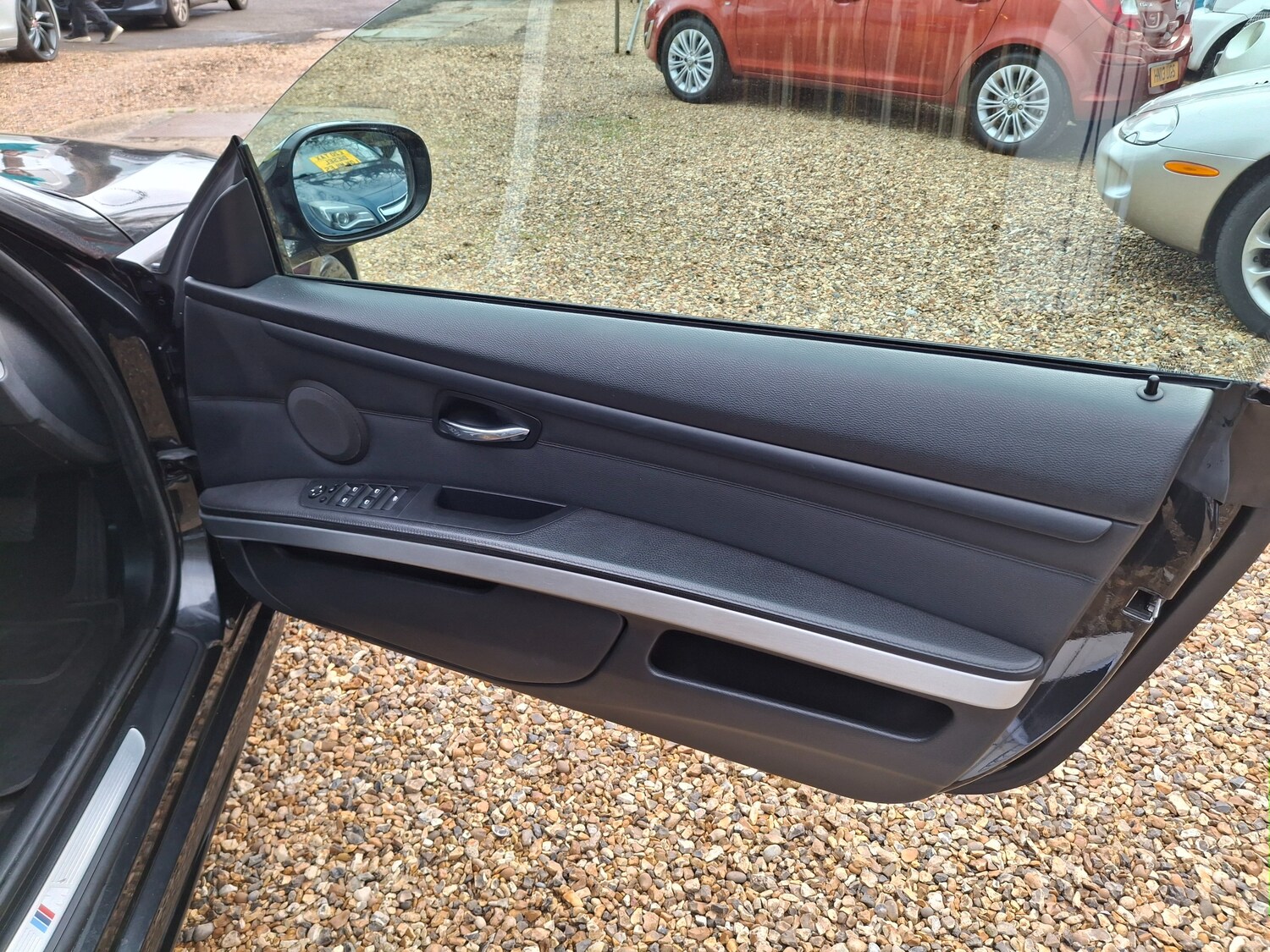 Used BMW 3 Series 2011 for sale - 77526285: Photo 25