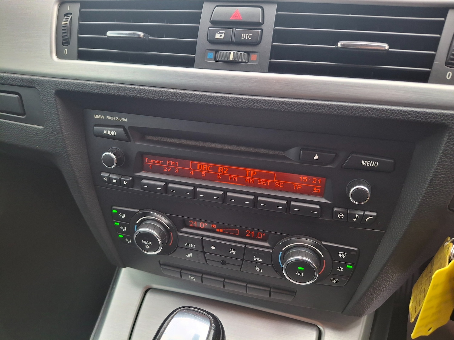 Used BMW 3 Series 2011 for sale - 77526285: Photo 27