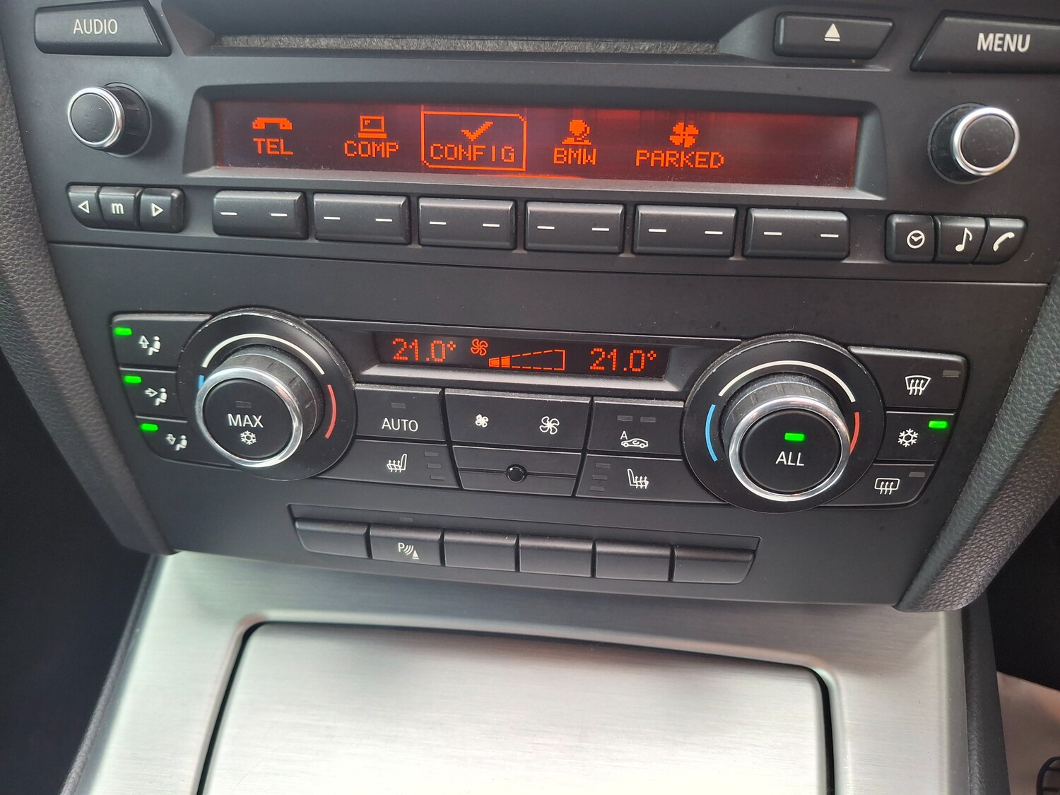 Used BMW 3 Series 2011 for sale - 77526285: Photo 29