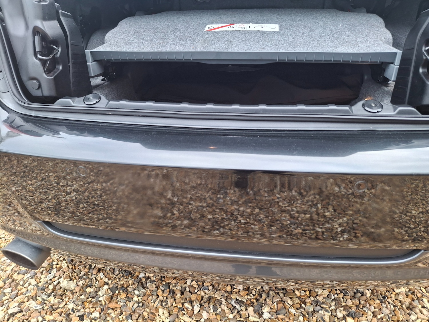 Used BMW 3 Series 2011 for sale - 77526285: Photo 39