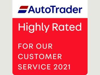 Used Peugeot 2008 2016 for sale - 75296996: Photo