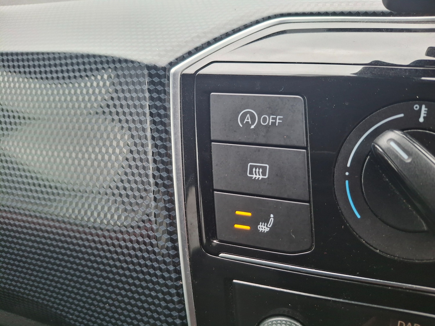 Used Volkswagen up! 2021 for sale - 77262871: Photo 23