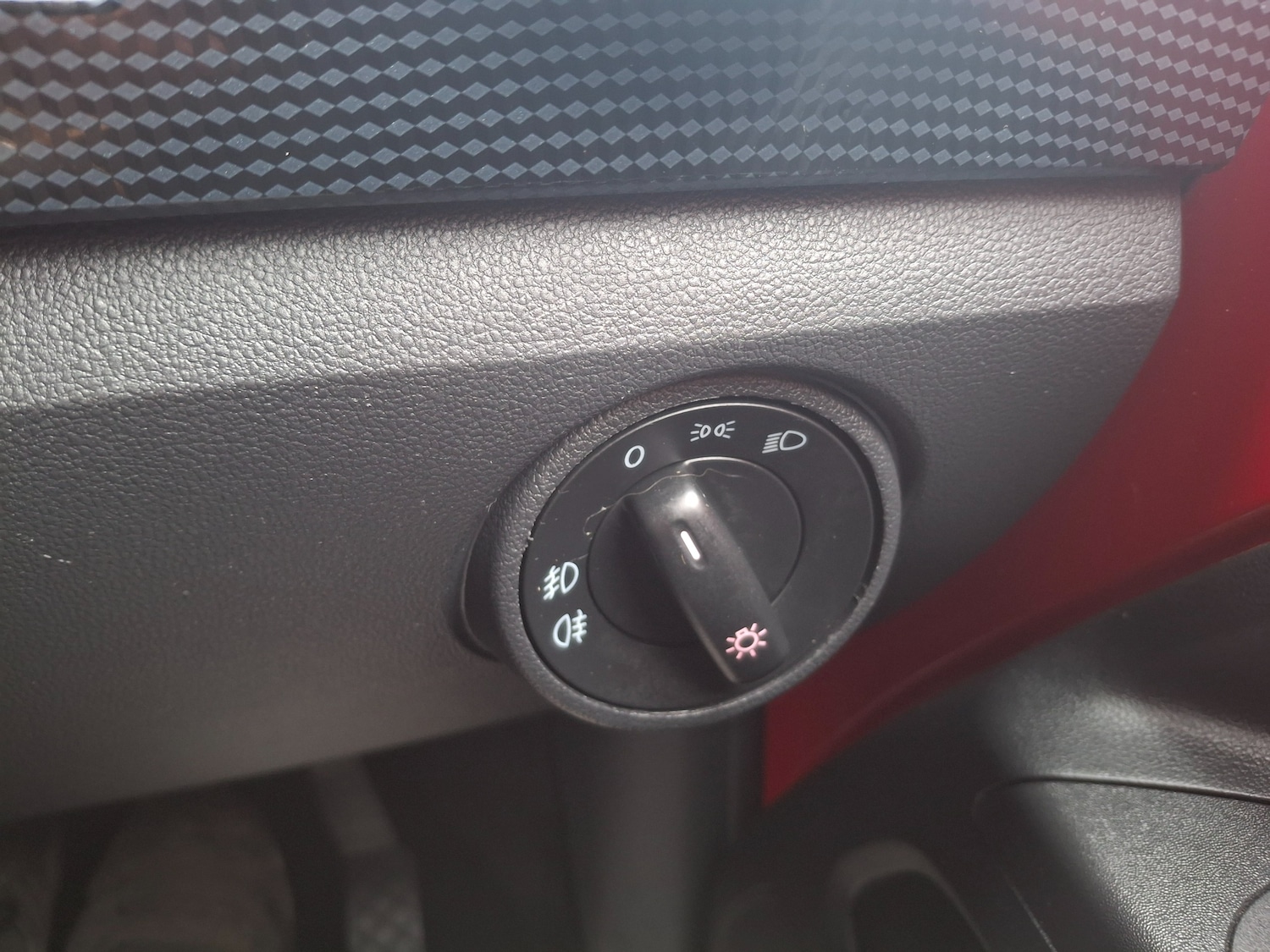 Used Volkswagen up! 2021 for sale - 77262871: Photo 24