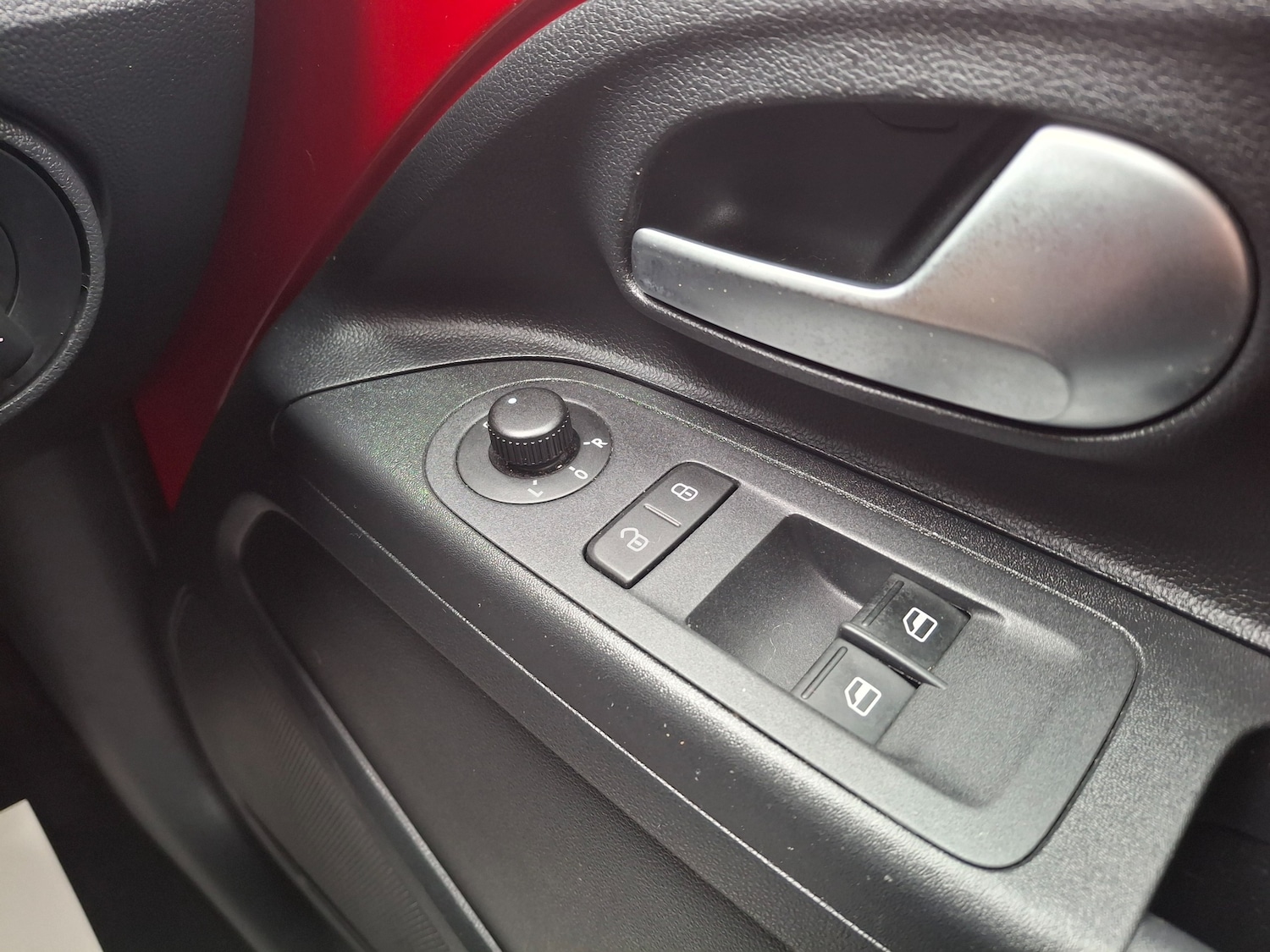 Used Volkswagen up! 2021 for sale - 77262871: Photo 25