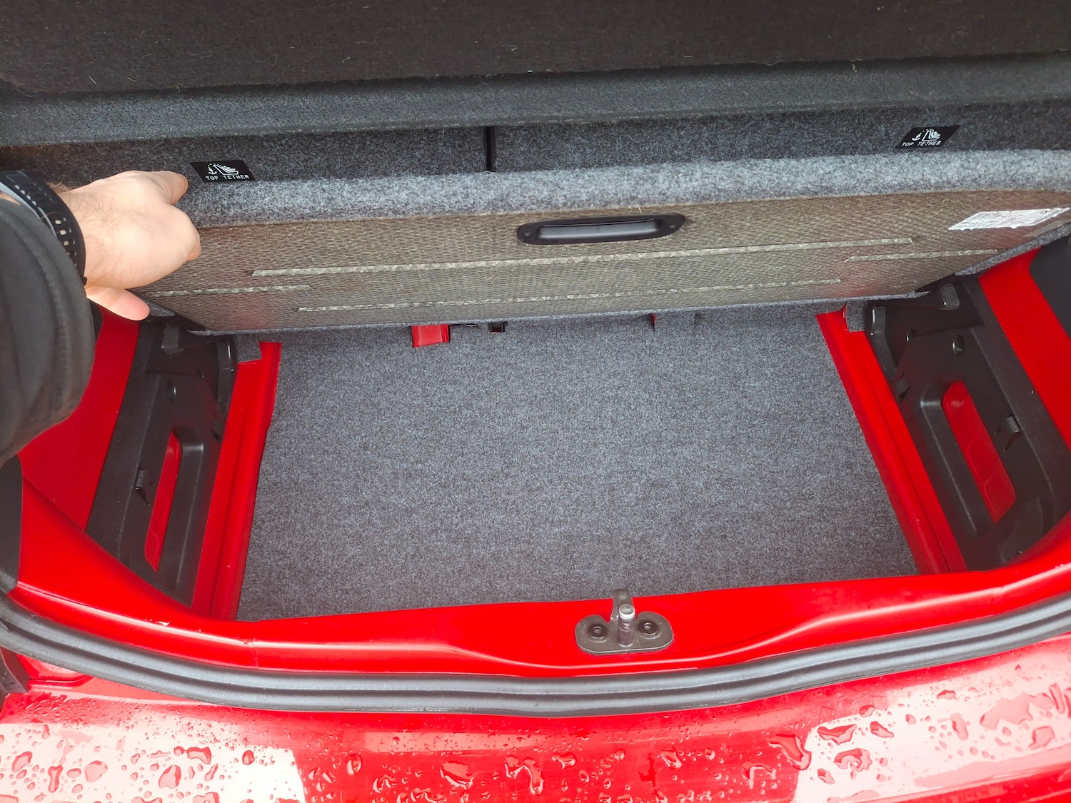 Used Volkswagen up! 2021 for sale - 77262871: Photo 27