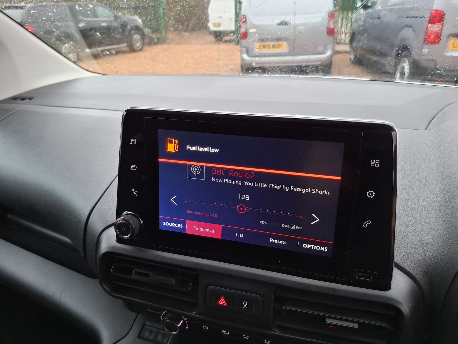 Used Citroen Berlingo 2020 for sale - 77249424: Photo 20