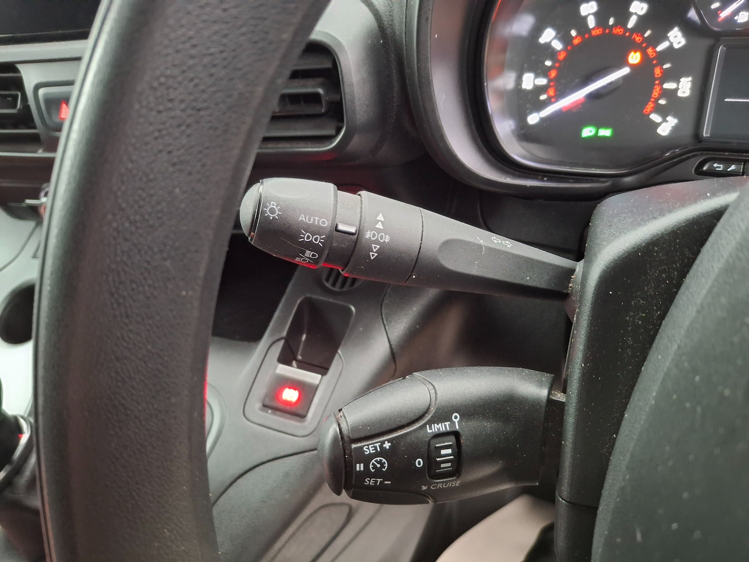 Used Citroen Berlingo 2020 for sale - 77249424: Photo 23