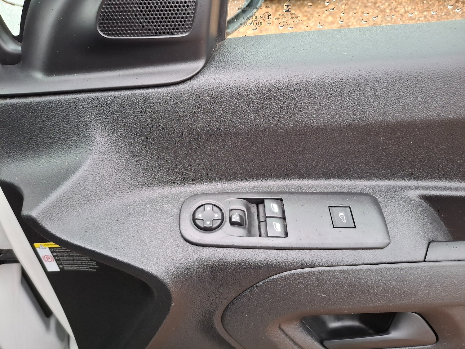 Used Citroen Berlingo 2020 for sale - 77249424: Photo 24