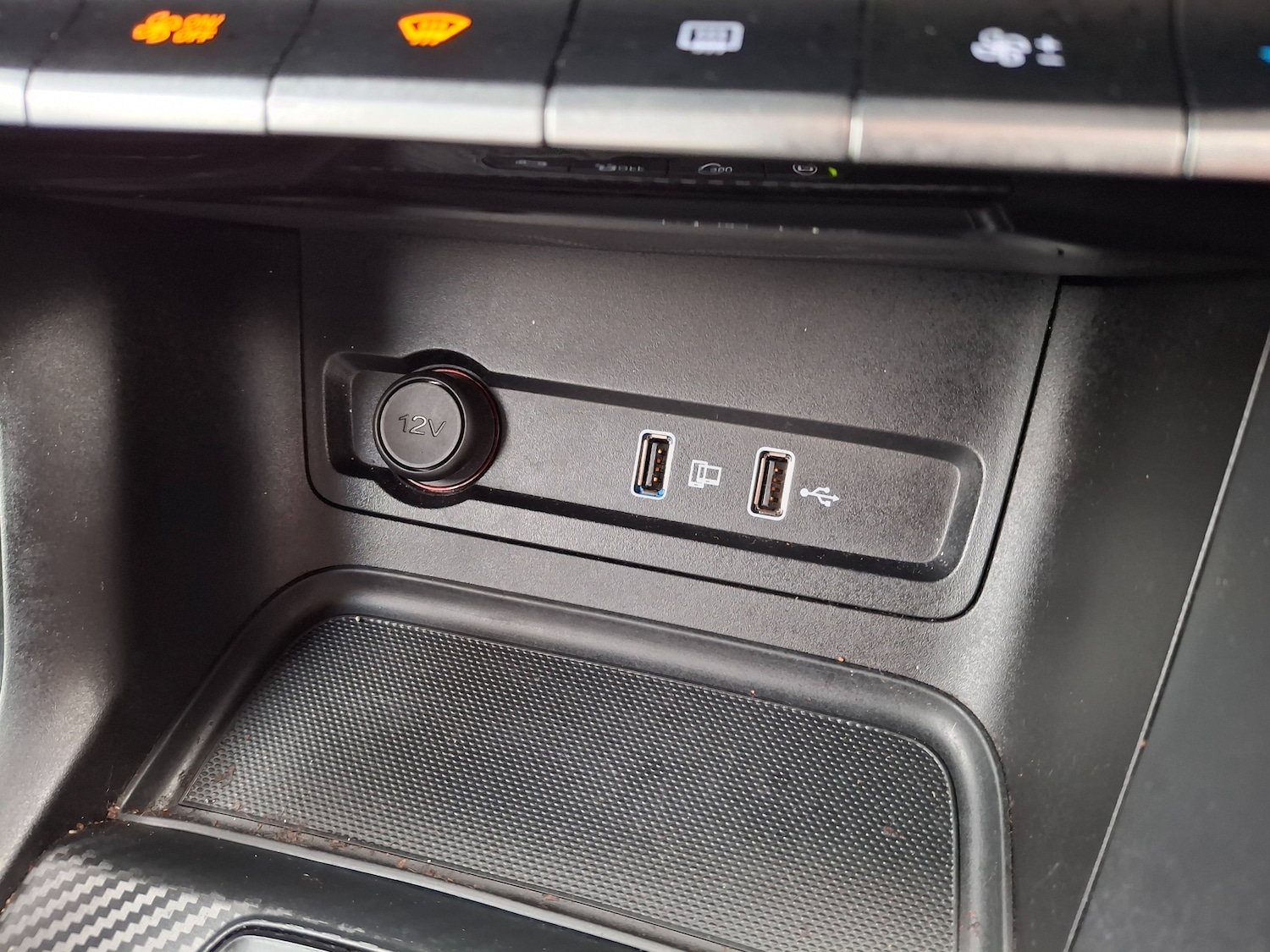 Used MG MG ZS 2022 for sale - 76552107: Photo 22