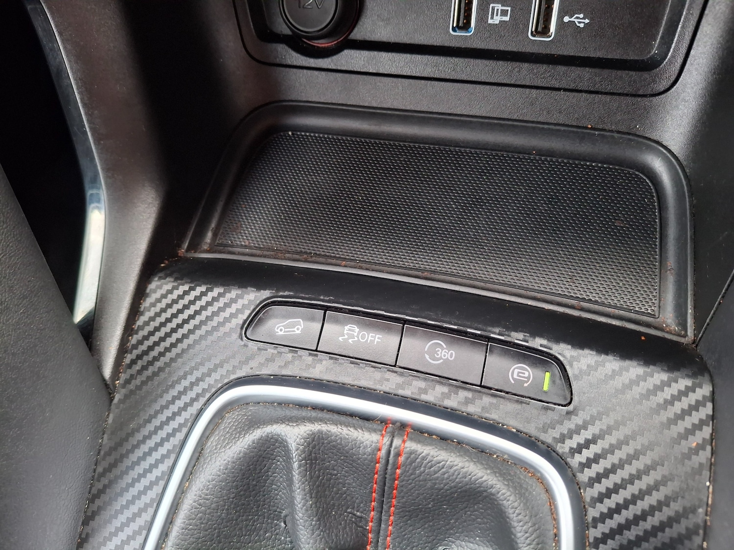 Used MG MG ZS 2022 for sale - 76552107: Photo 23