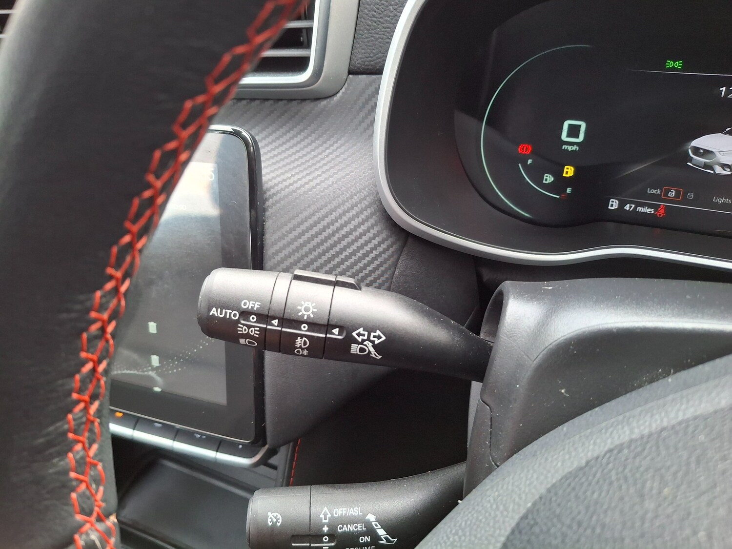 Used MG MG ZS 2022 for sale - 76552107: Photo 26