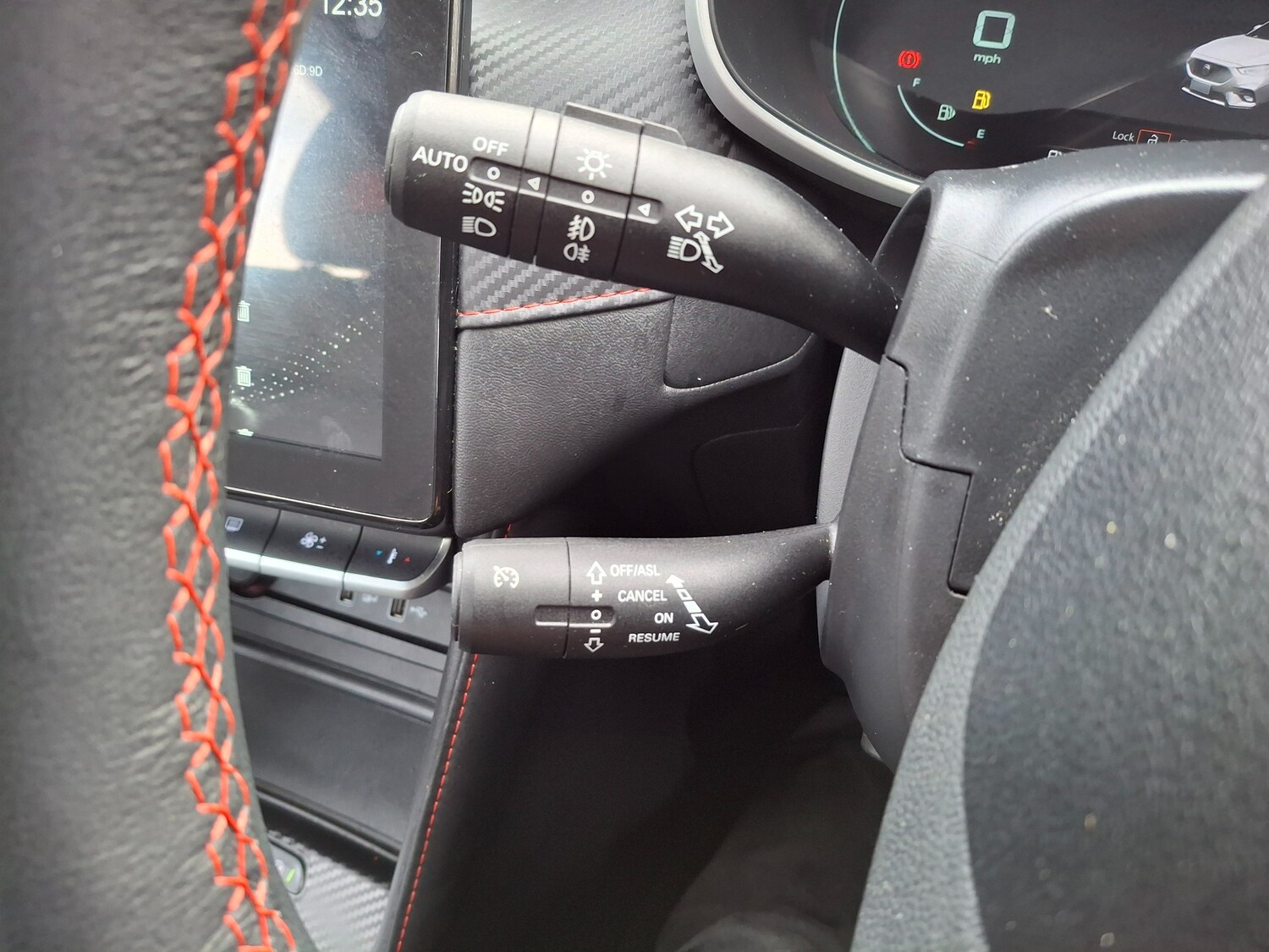 Used MG MG ZS 2022 for sale - 76552107: Photo 27